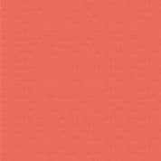 Linen Texture by Makower UK - C25 Watermelon - 1473_C25 - Cotton Fabric