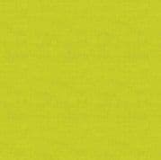 Linen Texture by Makower UK - G1 - Lime Green - 1473_G1 - Cotton Fabric