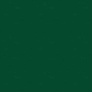 Linen Texture by Makower UK - G10 - Forest - 1473_G10 - Cotton Fabric