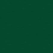 Linen Texture by Makower UK - G10 - Forest - 1473_G10 - Cotton Fabric