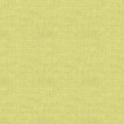 Linen Texture by Makower UK - G2 - Celery - 1473_G2 - Cotton Fabric