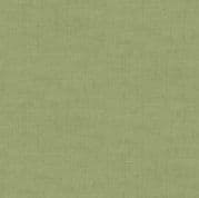Linen Texture by Makower UK - G4 - Sage - 1473_G4 - Cotton Fabric