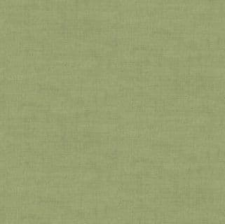 Linen Texture by Makower UK - G4 - Sage - 1473_G4 - Cotton Fabric