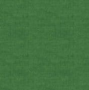 Linen Texture by Makower UK - G5 - Grass - 1473_G5 - Cotton Fabric
