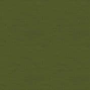 Linen Texture by Makower UK - G8 - Olive - 1473_G8 - Cotton Fabric
