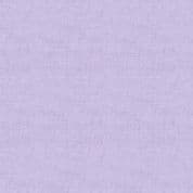 Linen Texture by Makower UK - L2 Lilac - 1473_L2 - Cotton Fabric