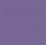 Linen Texture by Makower UK - L6 Violet - 1473_L6 - Cotton Fabric