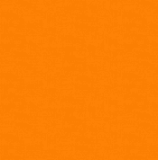 Linen Texture by Makower UK - N4 Orange - 1473_N4 - Cotton Fabric