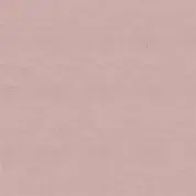 Linen Texture by Makower UK - P3 Rose - 1473_P3 - Cotton Fabric