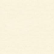 Linen Texture by Makower UK - Q1 Vanilla- 1473_Q1 - Cotton Fabric