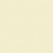 Linen Texture by Makower UK - Q2 Light Cream - 1473_Q2 - Cotton Fabric