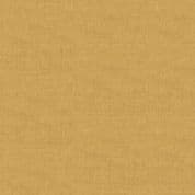 Linen Texture by Makower UK - Q5 Maize - 1473_Q5 - Cotton Fabric