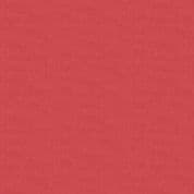 Linen Texture by Makower UK - R4 Old Rose - 1473_R4 - Cotton Fabric