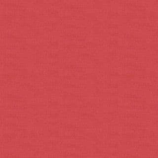 Linen Texture by Makower UK - R4 Old Rose - 1473_R4 - Cotton Fabric