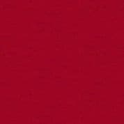 Linen Texture by Makower UK - R7 Cardinal - 1473_R7 - Cotton Fabric