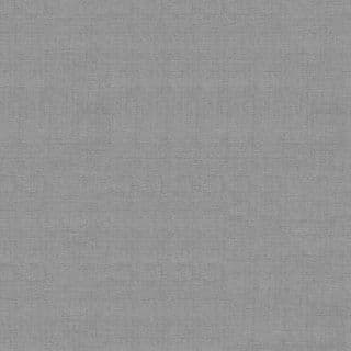 Linen Texture by Makower UK - S5 Steel Grey - 1473_S5 - Cotton Fabric