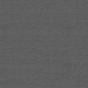 Linen Texture by Makower UK - S8 Slate Grey - 1473_S8 - Cotton Fabric