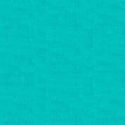 Linen Texture by Makower UK - T3 Aquamarine - 1473_T3 - Cotton Fabric