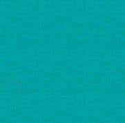 Linen Texture by Makower UK - T5 Turquoise - 1473_T5 - Cotton Fabric