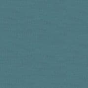 Linen Texture by Makower UK - T6 Mineral - 1473_T6 - Cotton Fabric