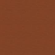 Linen Texture by Makower UK - V27 Rust - 1473_V27 - Cotton Fabric