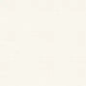 Linen Texture by Makower UK - W1 Snow - 1473_W1 - Cotton Fabric