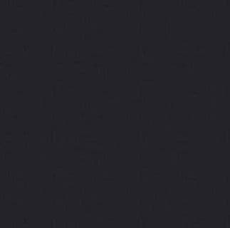 Linen Texture by Makower UK - X Black - 1473_X - Cotton Fabric