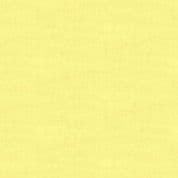 Linen Texture by Makower UK - Y1 Primrose - 1473_Y1 - Cotton Fabric