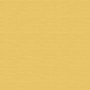 Linen Texture by Makower UK - Y22 Wheat - 1473_Y22 - Cotton Fabric