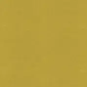 Linen Texture by Makower UK - Y26 Goldfinch - 1473_Y26 - Cotton Fabric