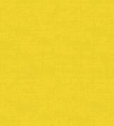 Linen Texture by Makower UK - Y4 Sunflower - 1473_Y4 - Cotton Fabric