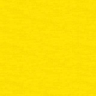 Linen Texture by Makower UK - Y5 Sunshine - 1473_Y5 - Cotton Fabric