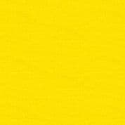 Linen Texture by Makower UK - Y5 Sunshine - 1473_Y5 - Cotton Fabric