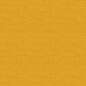 Linen Texture by Makower UK - Y7 Gold - 1473_Y7 - Cotton Fabric