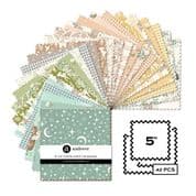 Little Ones Charm Pack by Makower UK