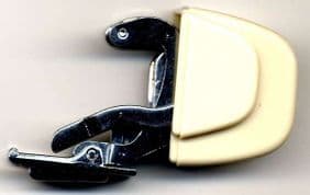 Low Shank Walking Foot - RWA1