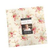 Lyda Rose Layer Cake by Bunny Hill Designs - LC3070