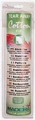 Madeira 9439 Tear Away Cotton Fix