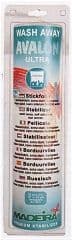 Madeira 9441 Wash Away Avalon Ultra