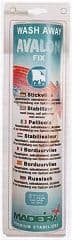 Madeira 9443 Wash Away Avalon Fix