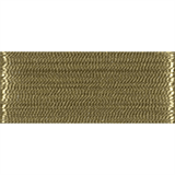 Madeira Metallic 40 - 1000m - Colour 304 Gold Nugget