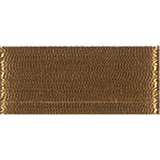 Madeira Metallic 40 - 1000m - Colour 307 Fine Gold