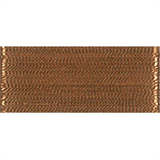Madeira Metallic 40 - 1000m - Colour 321 Rose Gold
