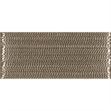 Madeira Metallic 40 - 1000m - Colour 322 Gold Dust