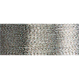 Madeira Metallic 40 - 1000m - Colour ALU Aluminium