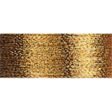 Madeira Metallic 40 - 1000m - Colour Gold 4