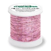 Madeira Spectra Jewel - 513 Pink 100m
