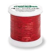Madeira Spectra Jewel - 515 Red 100m