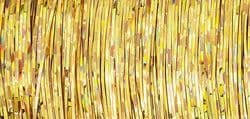 Madeira Spectra Jewel - 525 Gold 100m