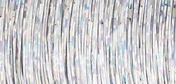 Madeira Spectra Jewel - 542 Silver 100m